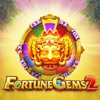 Fortune Gems de Jili en MEX789 Mexico