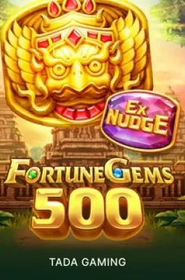 Fortune Tiger de PG Soft en MEX789 Mexico