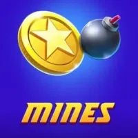 Mines de Spribe en MEX789 Mexico